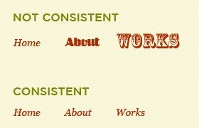 user experience