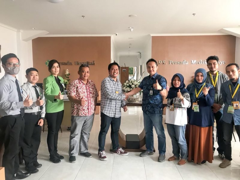 hari pelanggan nasional