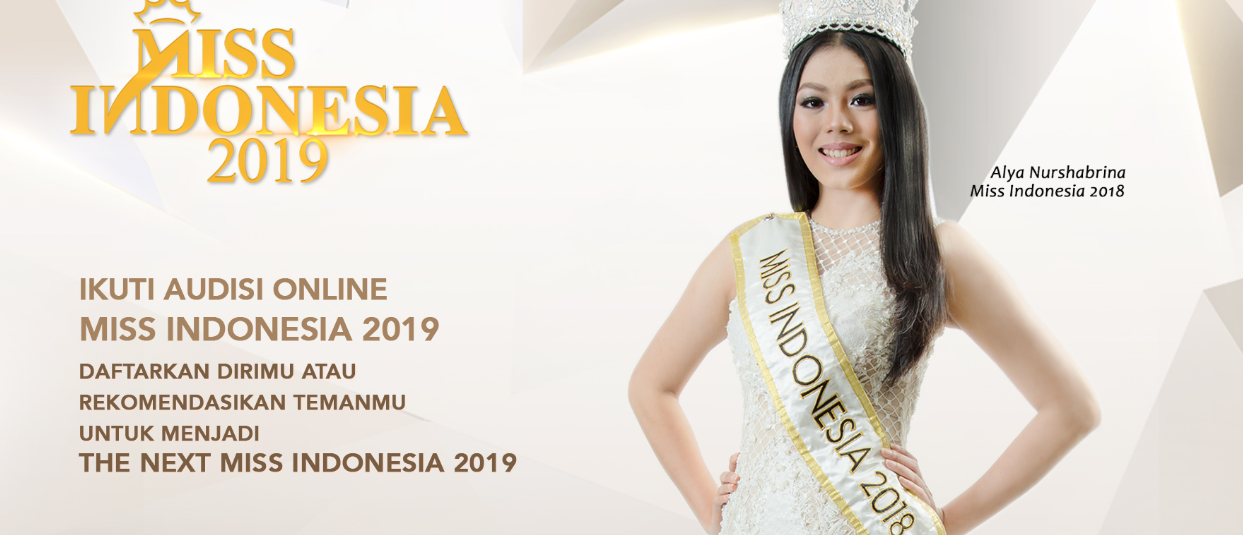 Menggunakan Strategi Digital Marketing untuk Promosi Event