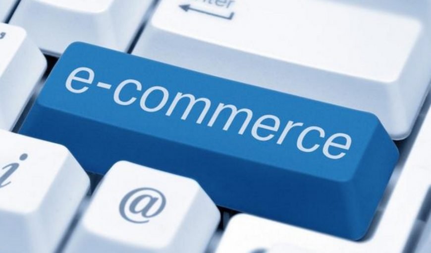 Pengguna e-Commerce Indonesia Berasal dari Aplikasi Smartphone
