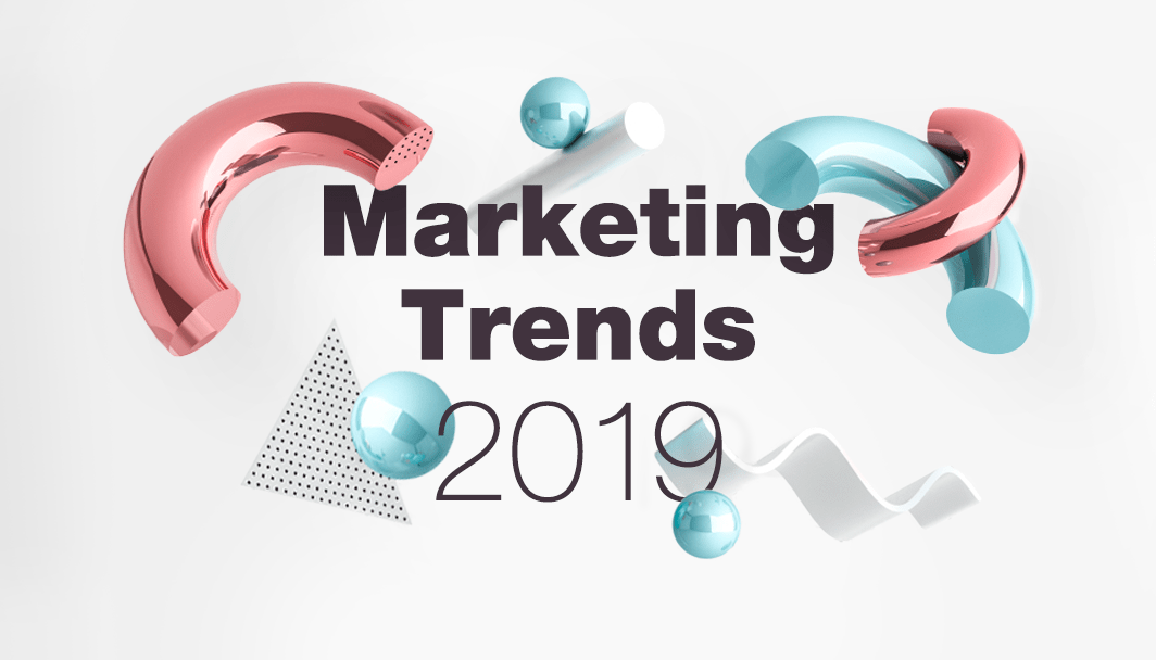Inilah Prediksi Trend Marketing di Tahun 2019 dalam Bisnis Makanan