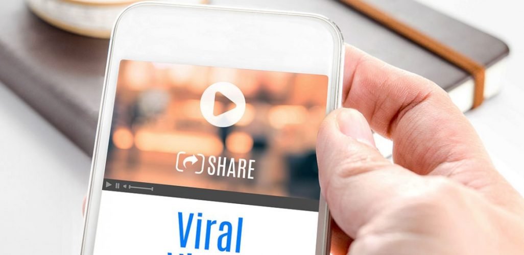 Prediksi Media Sosial Tahun 2019 : Promosi Video Daring Akan Menguasai Media Sosial
