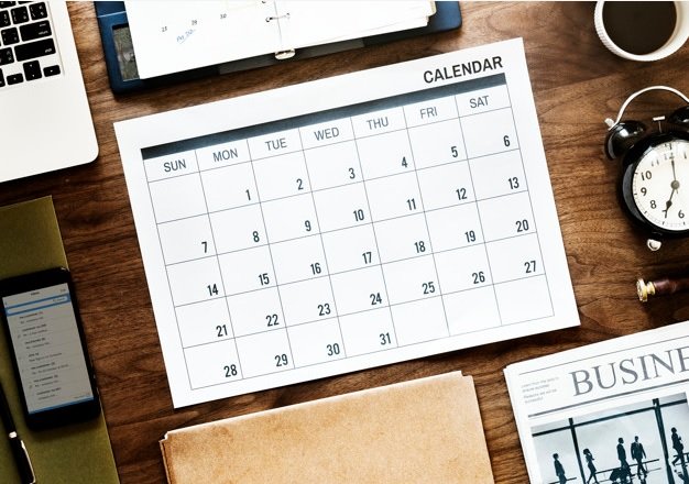 event organizer untuk acara