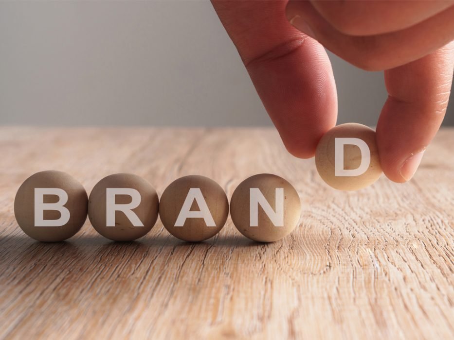 brand activation untuk perusahaan