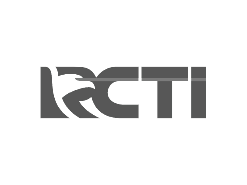 1. Logo-RCTI