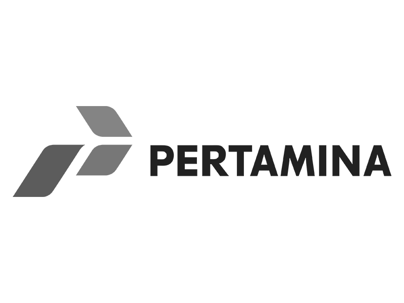 10. Logo-Pertamina