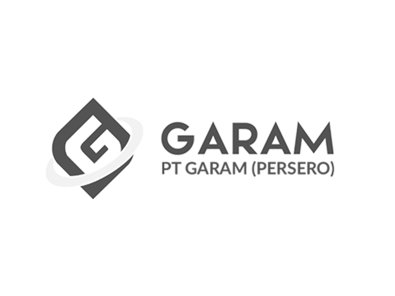 11. Logo-PT-Garam