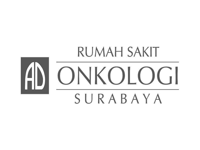 13. Logo-Onkologi