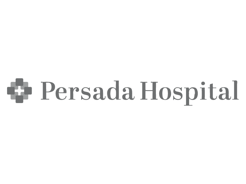 15. Logo Persada Hospital