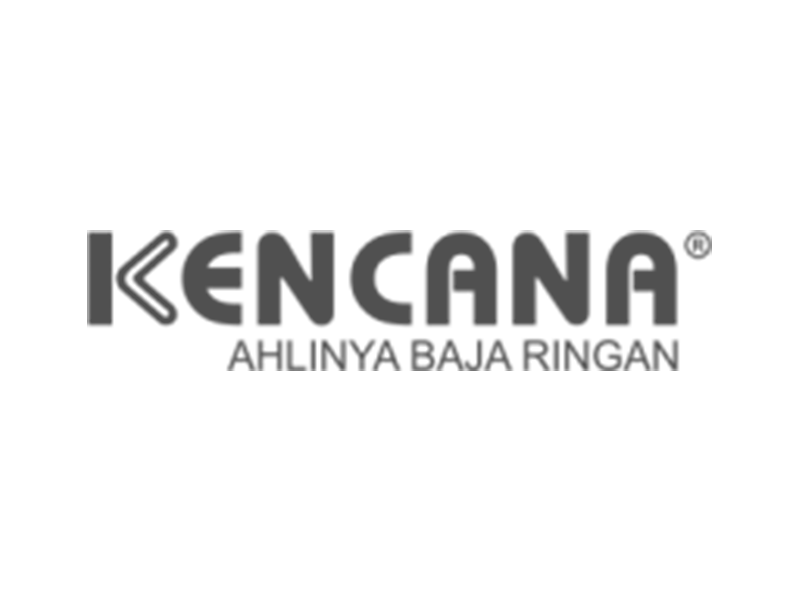 16. Logo-Kencana-Indonesia