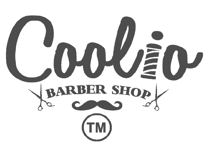 20. Logo Coolio