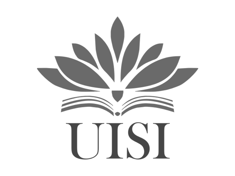 30. Logo-UISI