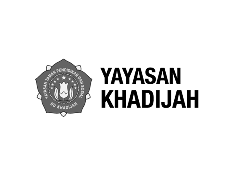 31. Logo-Yayasan-Khadijah