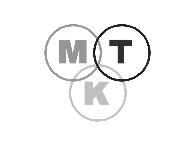 32. Logo-MTK