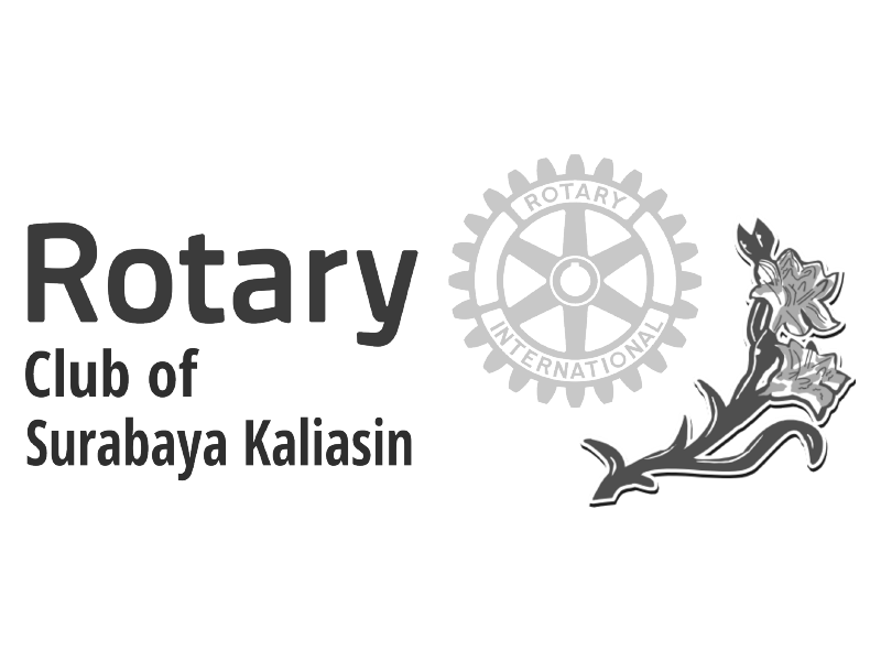 39. Logo-Rotari Surabaya