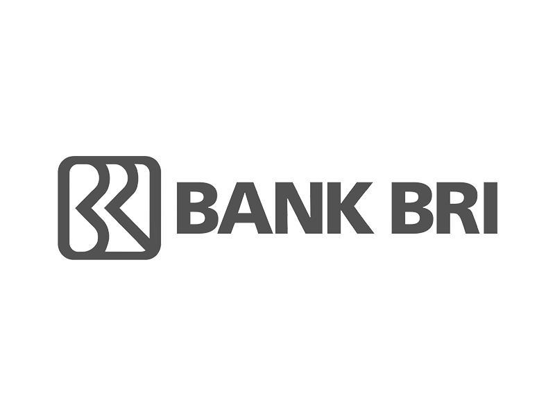 4. Logo-Bank-BRI