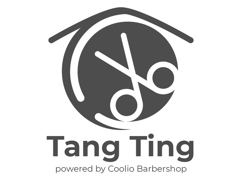 41. Logo Tang Ting