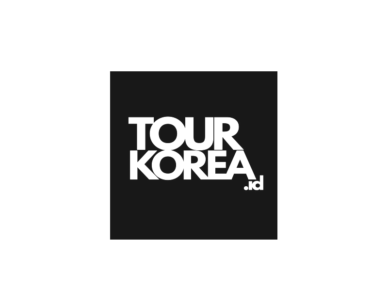 44. Logo-Tour-Korea