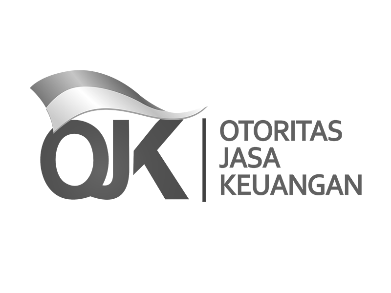 52.-Logo-OJK