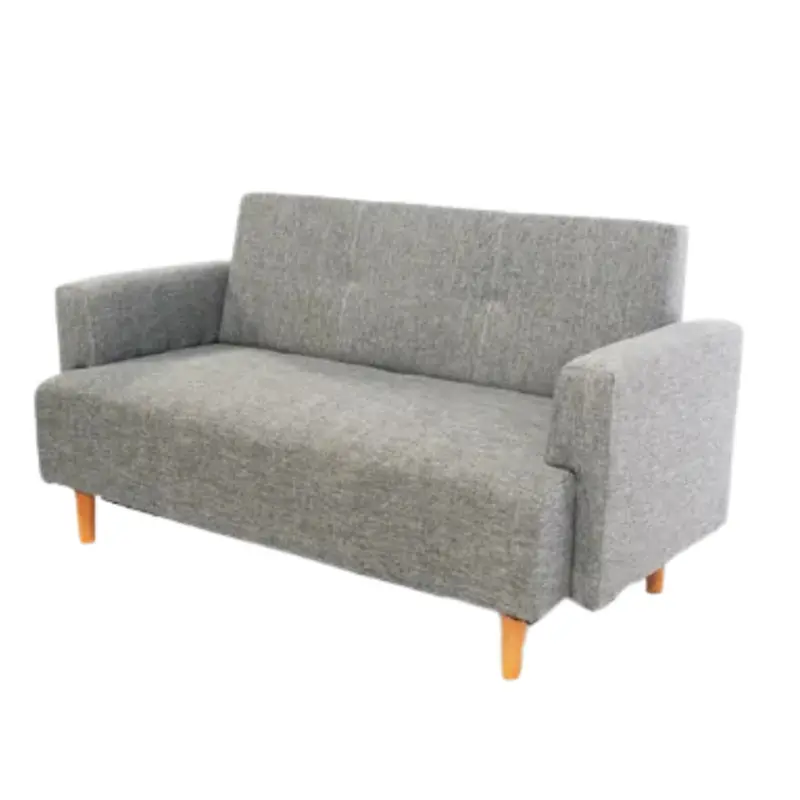 Rental Sofa-Living-Room