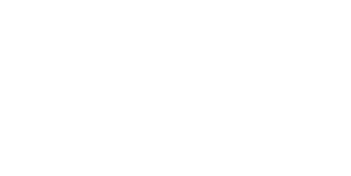 Logo-Square-Kinetic-Indonesia White