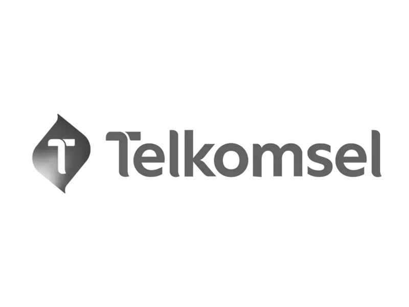 Telkomsel