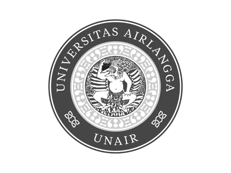 Unair