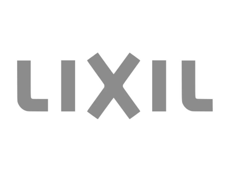 Lixil