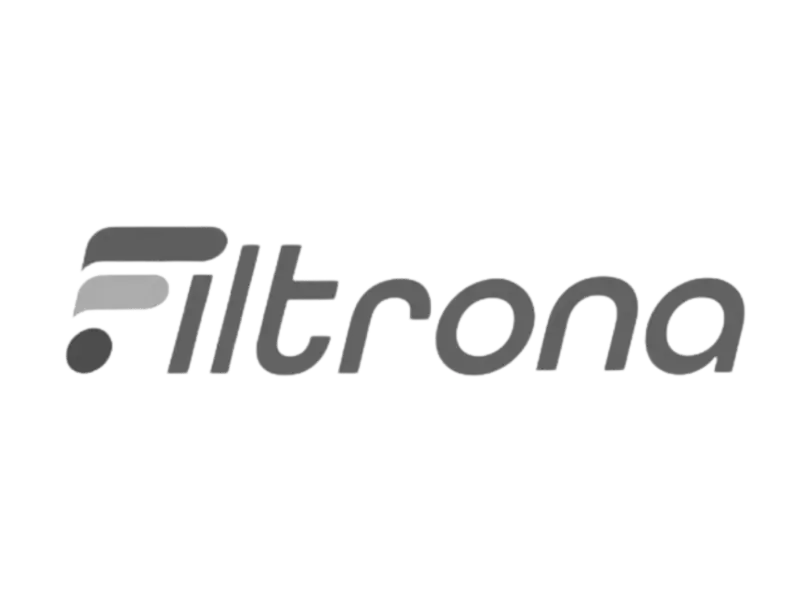 Filtrona