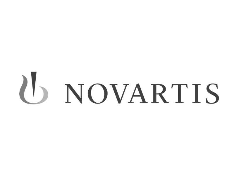 6.-Novartis