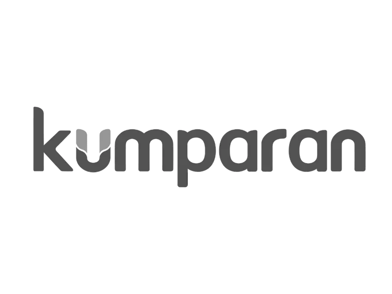 Kumparan