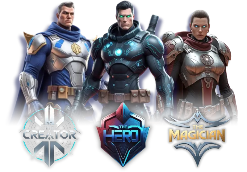 event planner surabaya