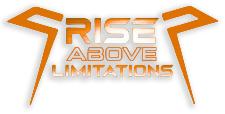 event planner indonesia