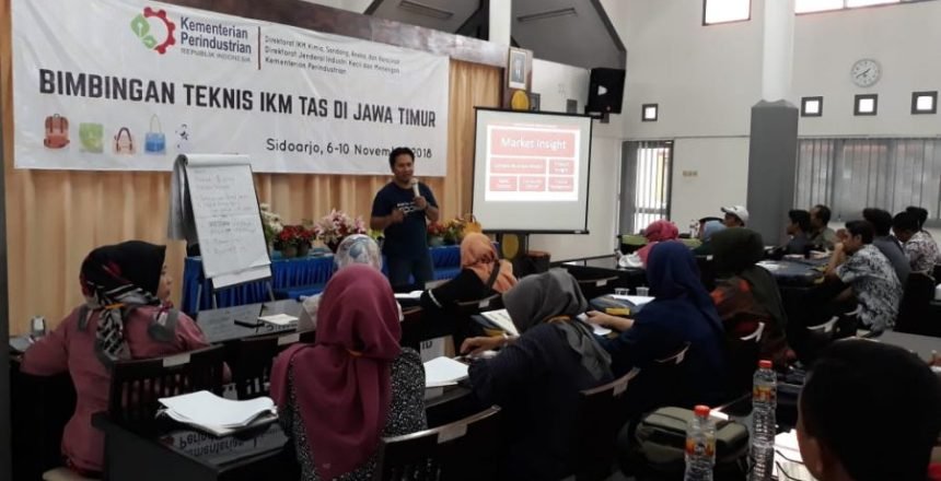 IMG-20181109-WA0007 bimbingan teknis