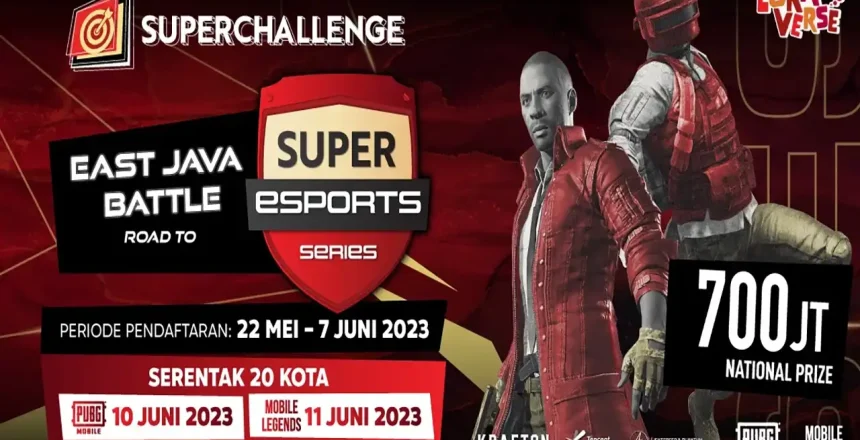 MainBanner-DjarumSESLokaverseEastJava-Mei23-1