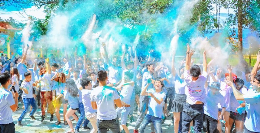 Mengenal Brand Activation dalam Digital Marketing