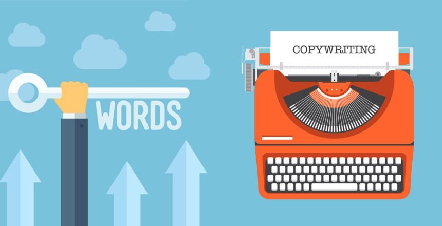 copywriting