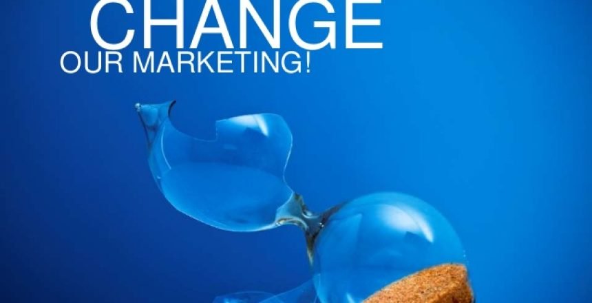 digital marketing tools
