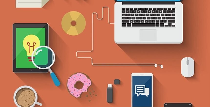 jasa digital marketing