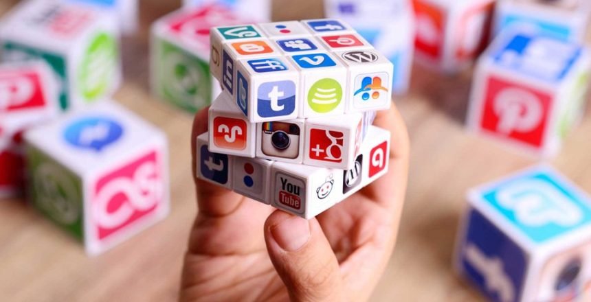 keuntungan social media marketing