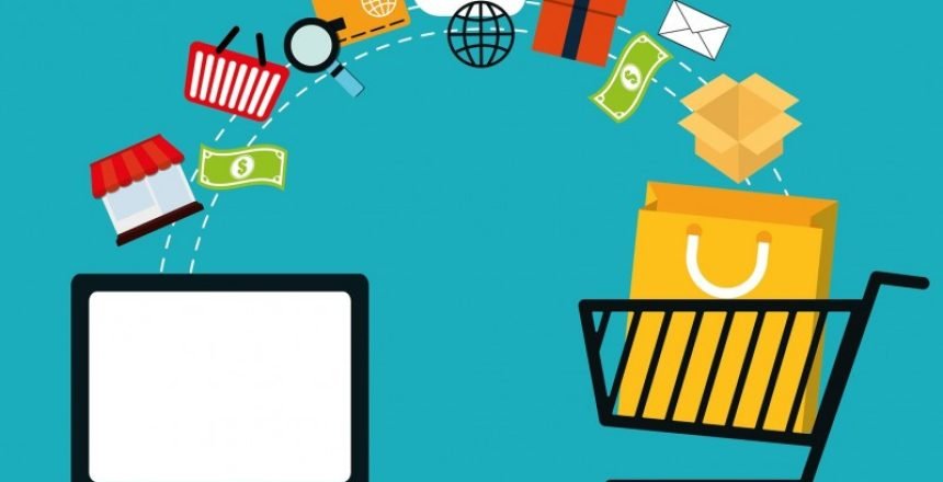 strategi pemilihan marketplace