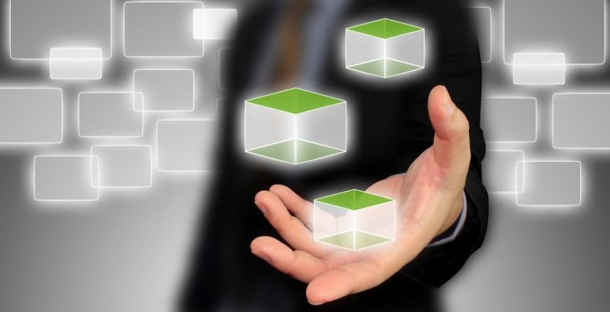 pentingnya analisis produk