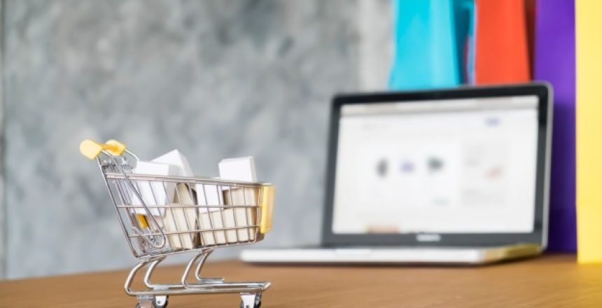 trik marketplace untuk Ramadan